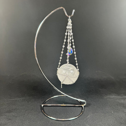 Hammock Stand