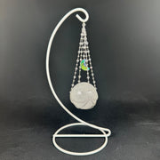 Hammock Stand