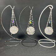 Hammock Stand